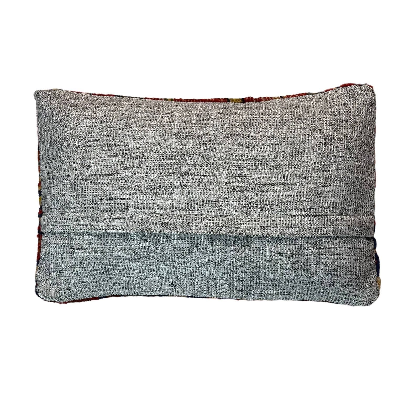 Vintage Cushion Classic Wool Cushion Personalized Cushion Hand Woven Cushion Traditional Cushion Lovely Home Cushion photo for sale