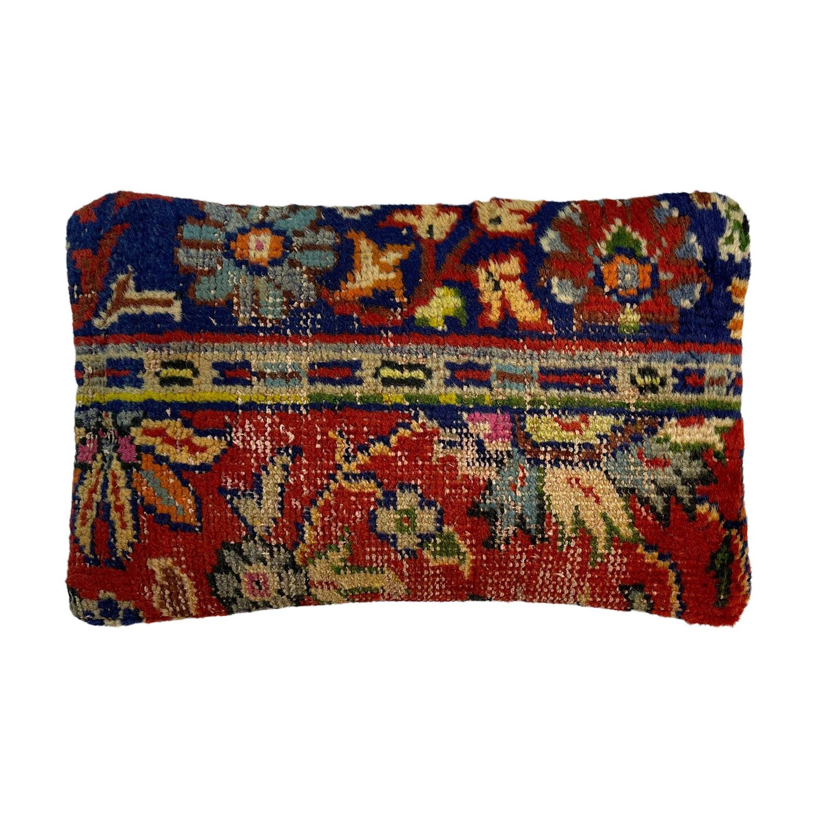 Vintage Cushion Classic Wool Cushion Personalized Cushion Hand Woven Cushion Traditional Cushion Lovely Home Cushion photo buy