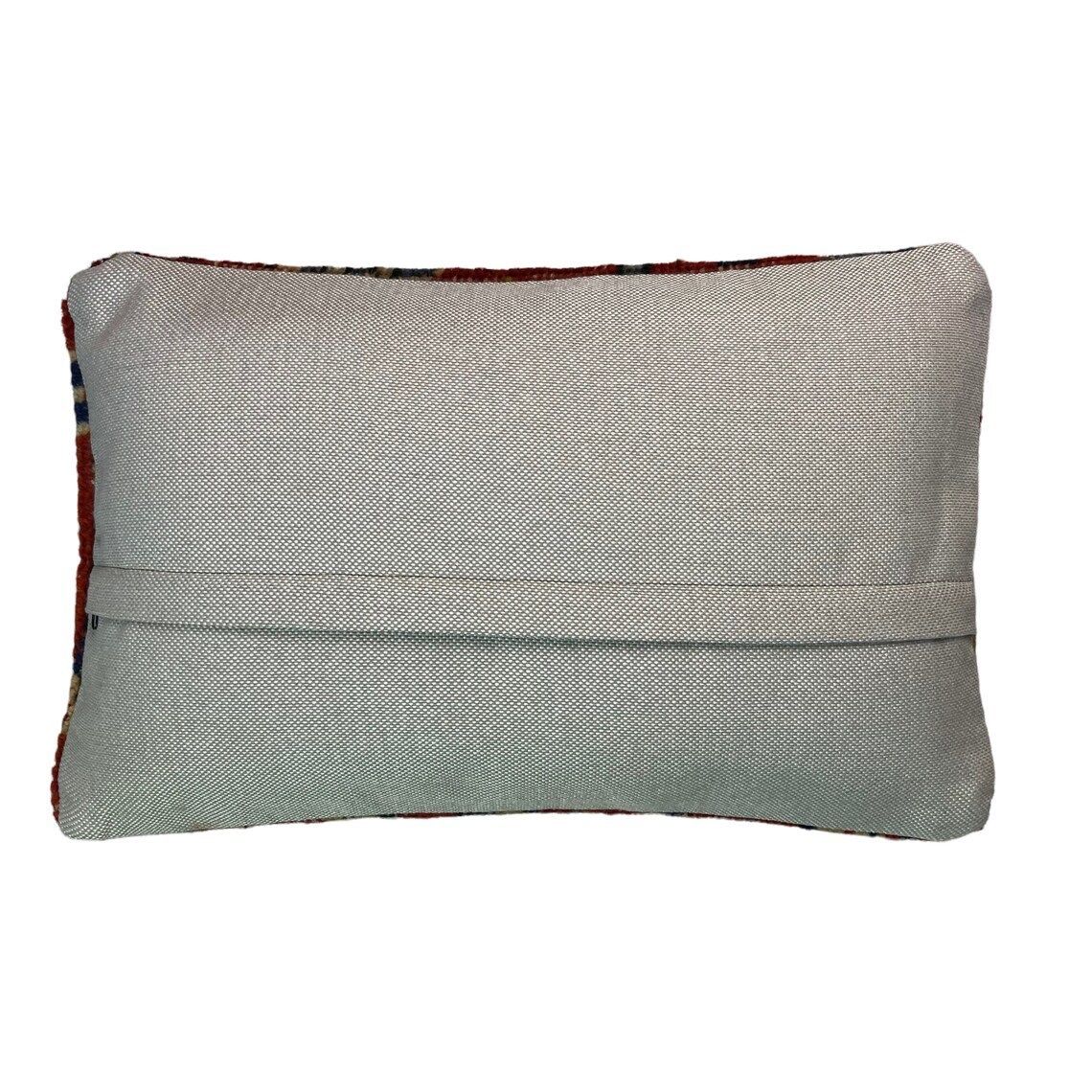 Vintage Cushion Classic Wool Cushion Personalized Cushion Hand Woven Cushion Traditional Cushion Lovely Home Cushion photo for sale