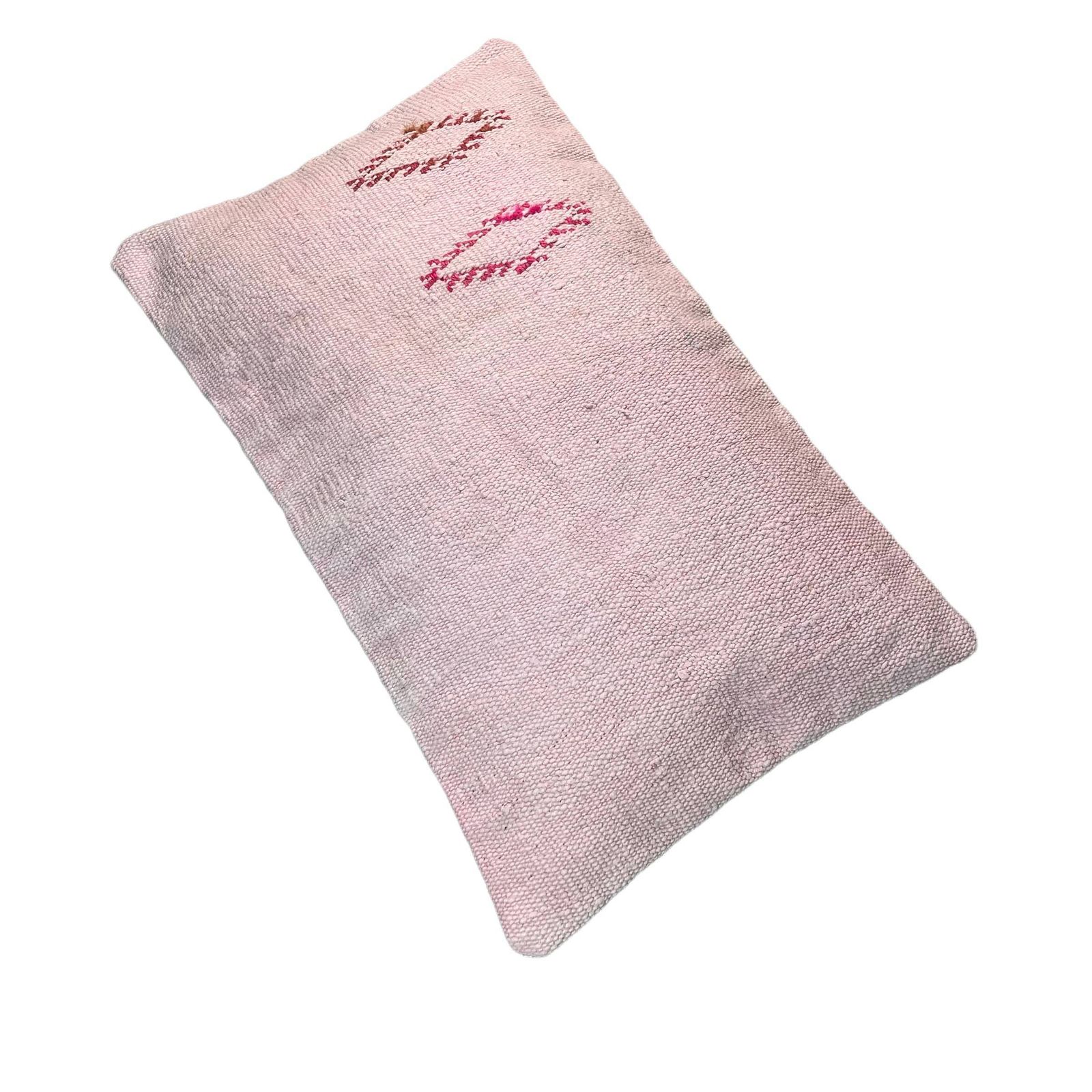 Vintage Cushion Classic Wool Cushion Personalized Cushion Hand Woven Cushion Traditional Cushion Lovely Home Cushion 30 X 50 Cm photo 64.0