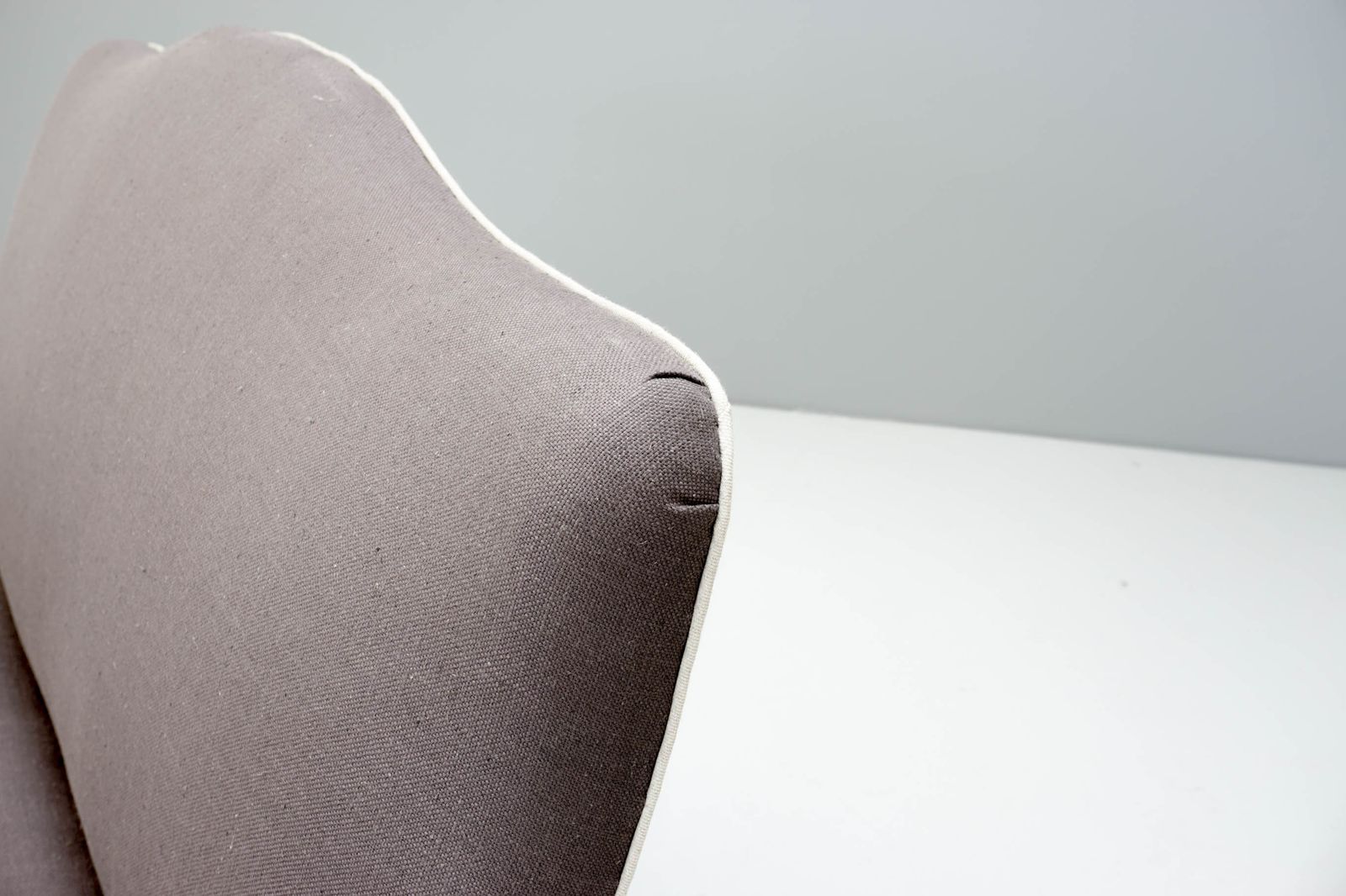 French Sofa photo for sale
