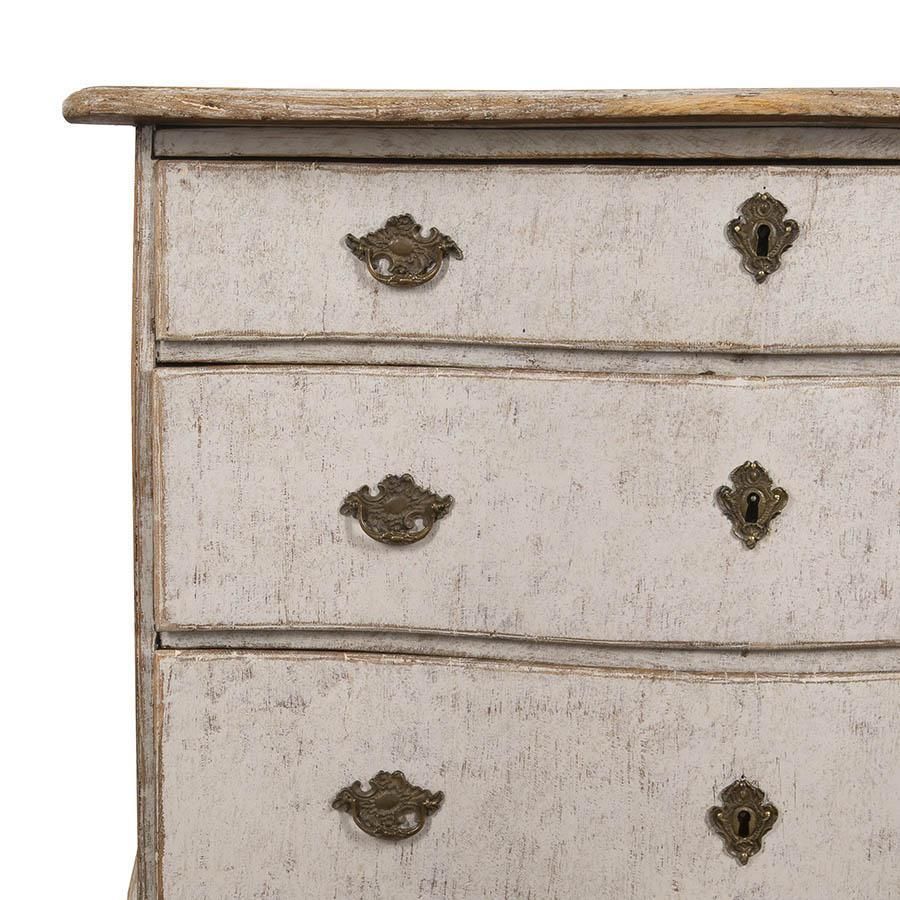 18th Century Period Rococo Commode photo for sale