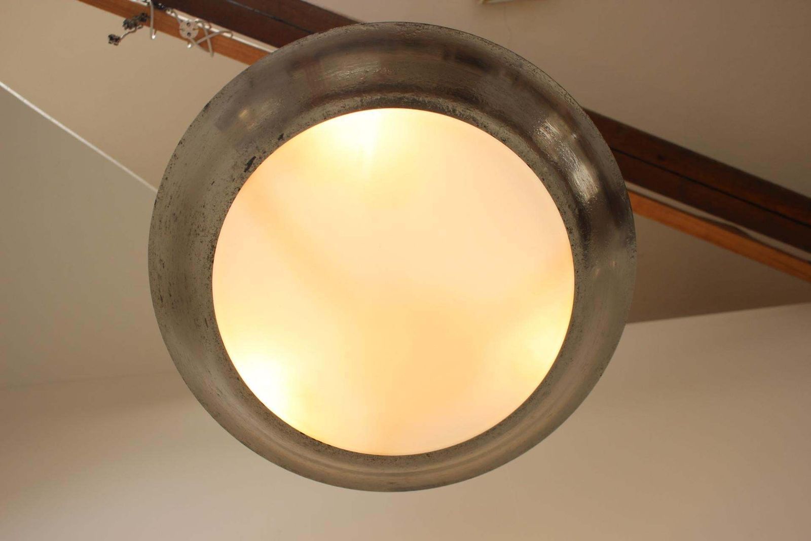 Lighting Art Deco Chandelier By Franta Anyz, 1930s photo