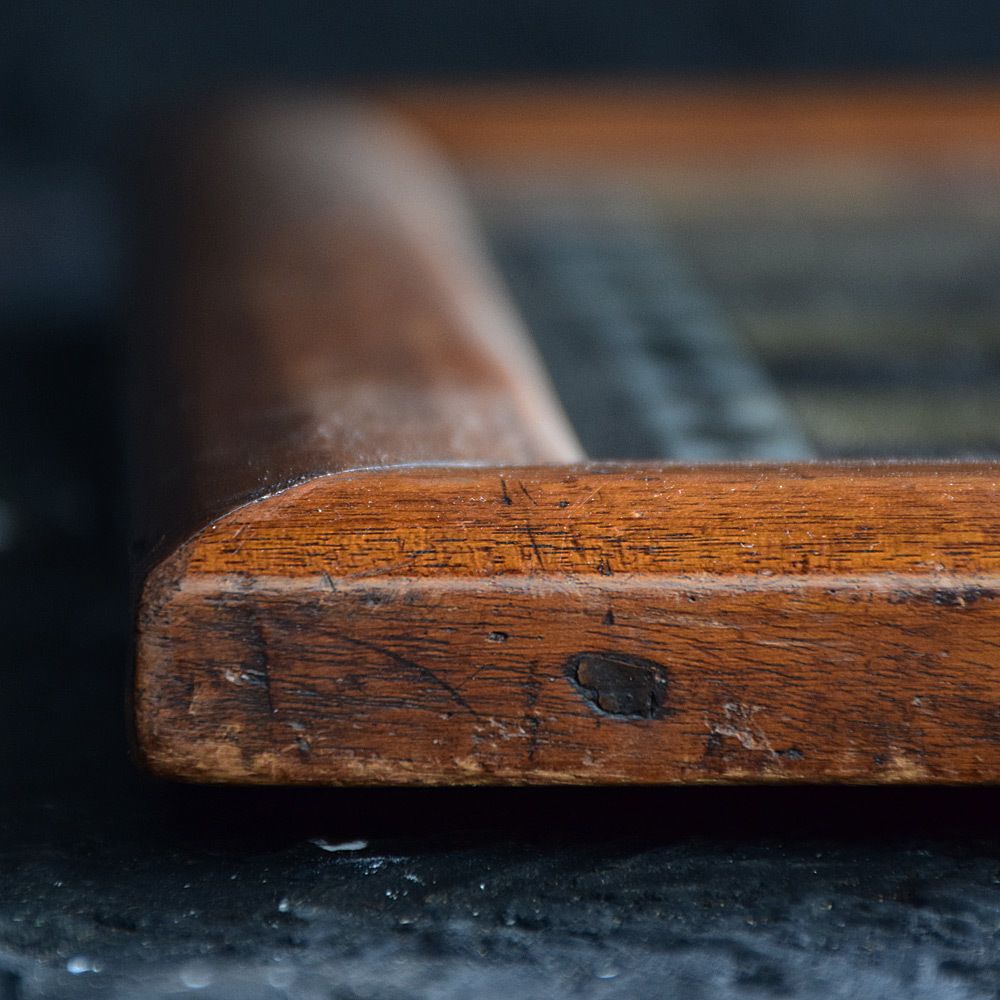 Game Board, 1800s, Antique photo buy