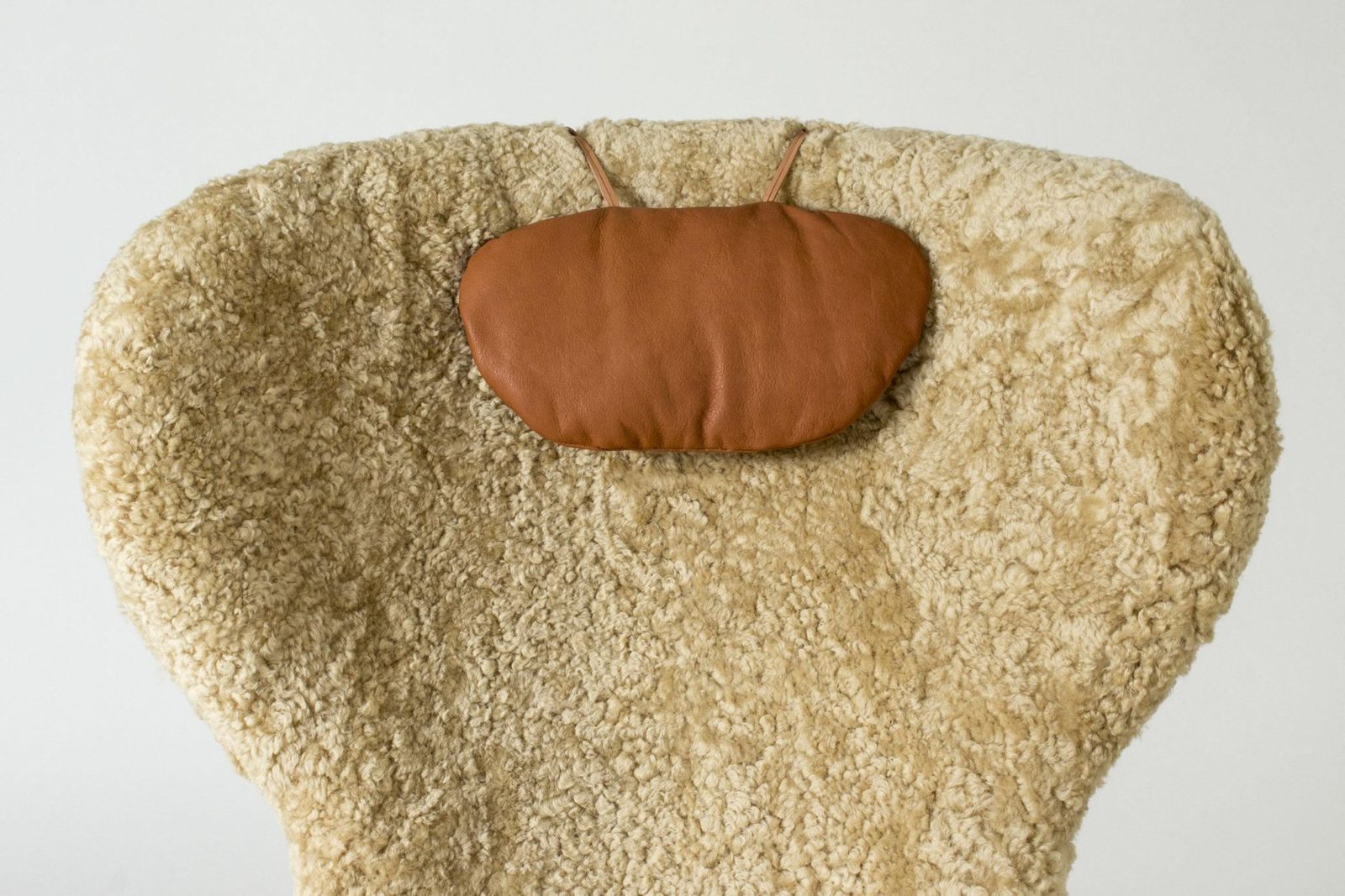 Lounge Chair By Gustaf Hiort Af Ornäs photo buy