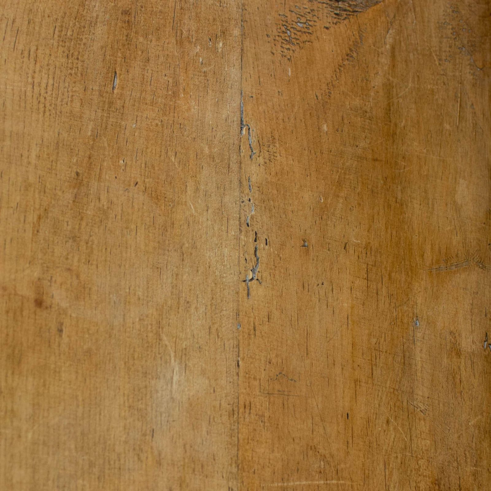Antique Pine Chest Of Drawers With Gallery photo buy