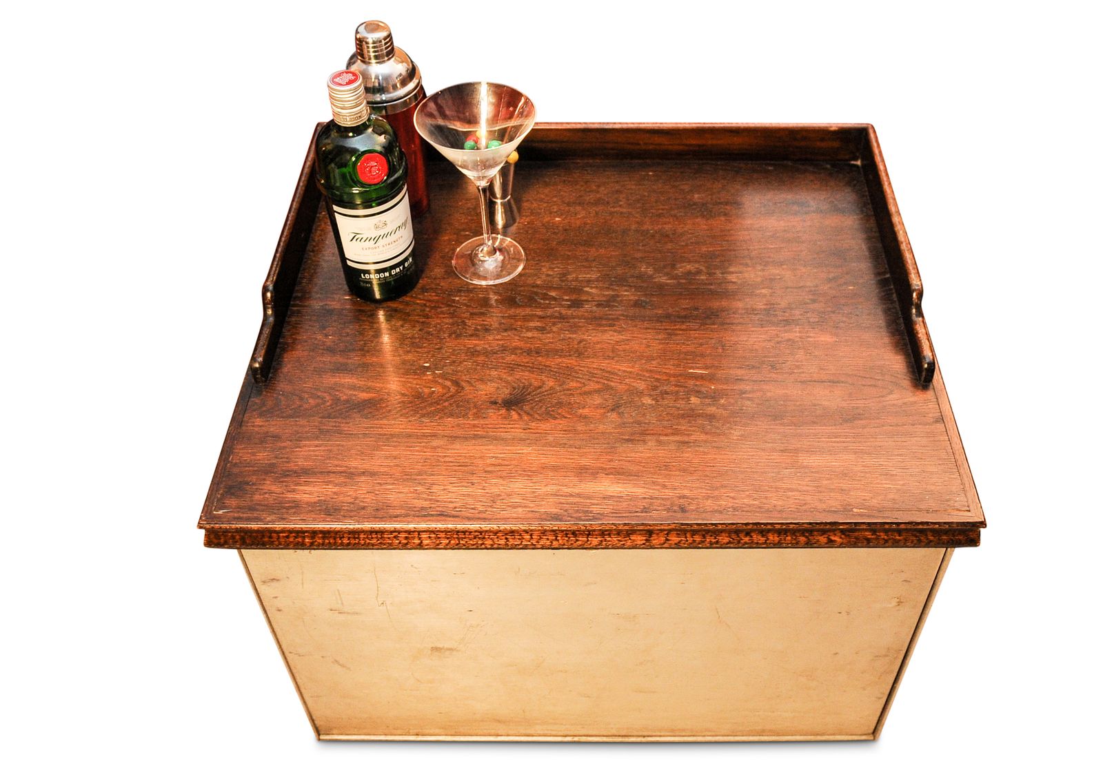 H.R.H Queen Elizabeth II Engraved Private Secretary Office Cabinet With Removable Oak Top Befitted With Inner Shelves Ol photo furniture