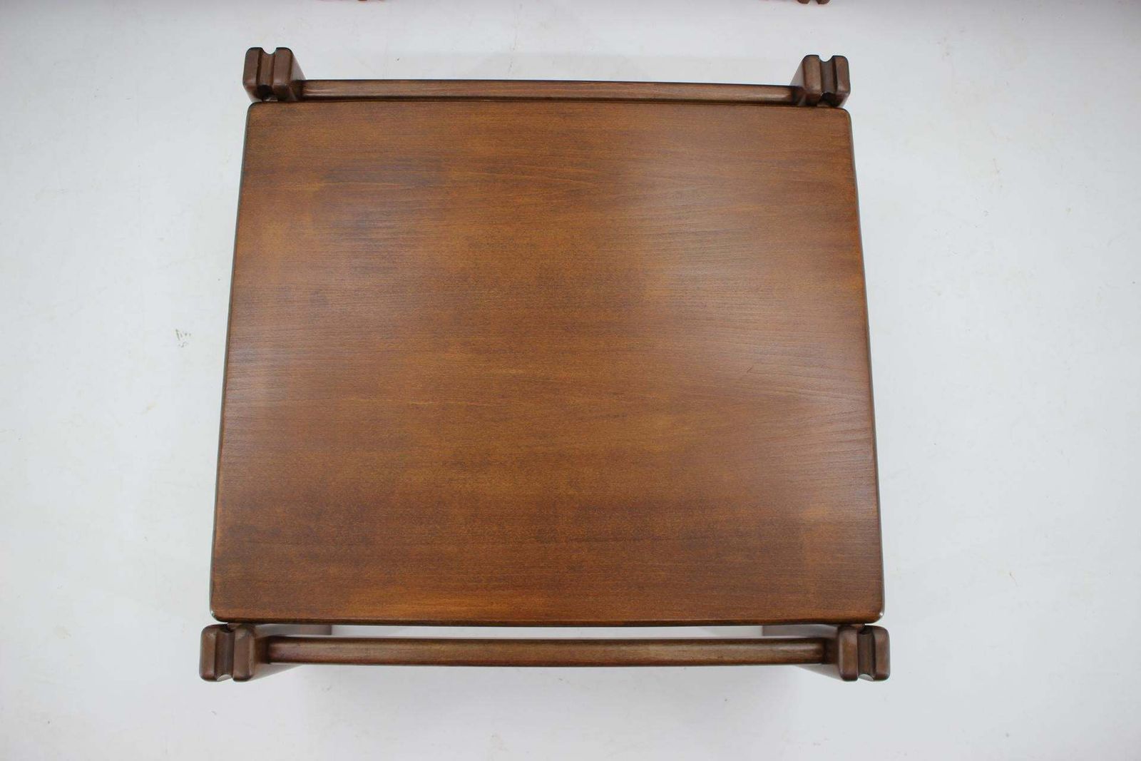 1980s Office Room Modul Set From Ton/Thonet,Czechoslovakia photo Furniture