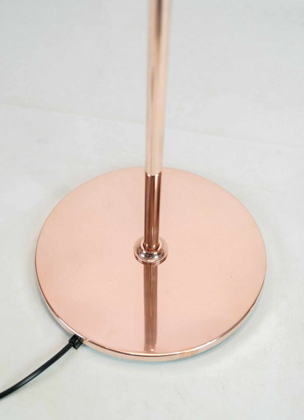 Ph Floor Lamp, Model Ph3½ 2½, Limited Edition, Copper, Poul Henningsen, Louis Poulsen photo 3060.0