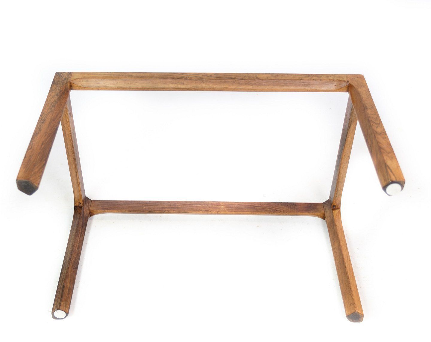 Plant Box By Kai Kristiensen, Danish Design 1960 photo buy