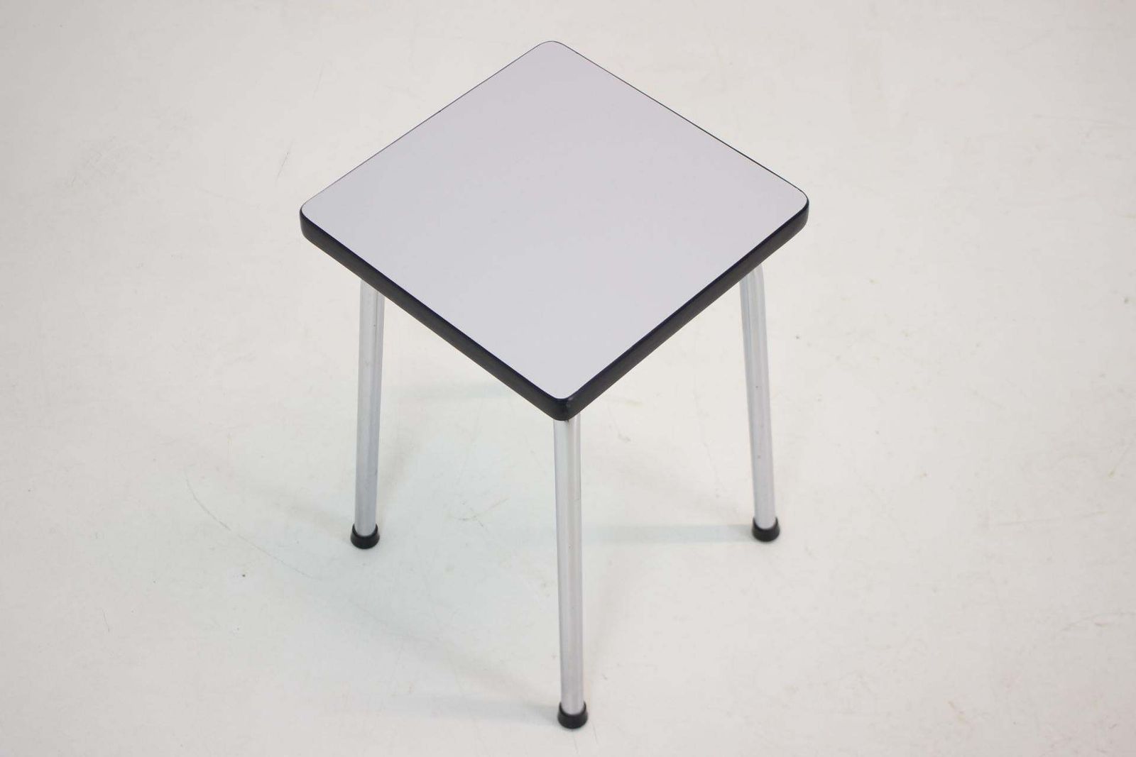 Mid Century Flower Table,1960's. photo for sale
