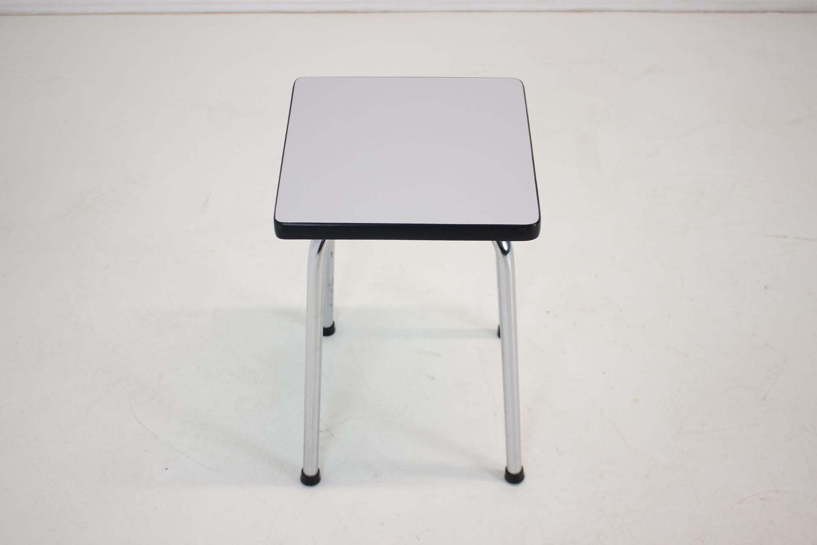 Mid Century Flower Table,1960's. photo Furniture