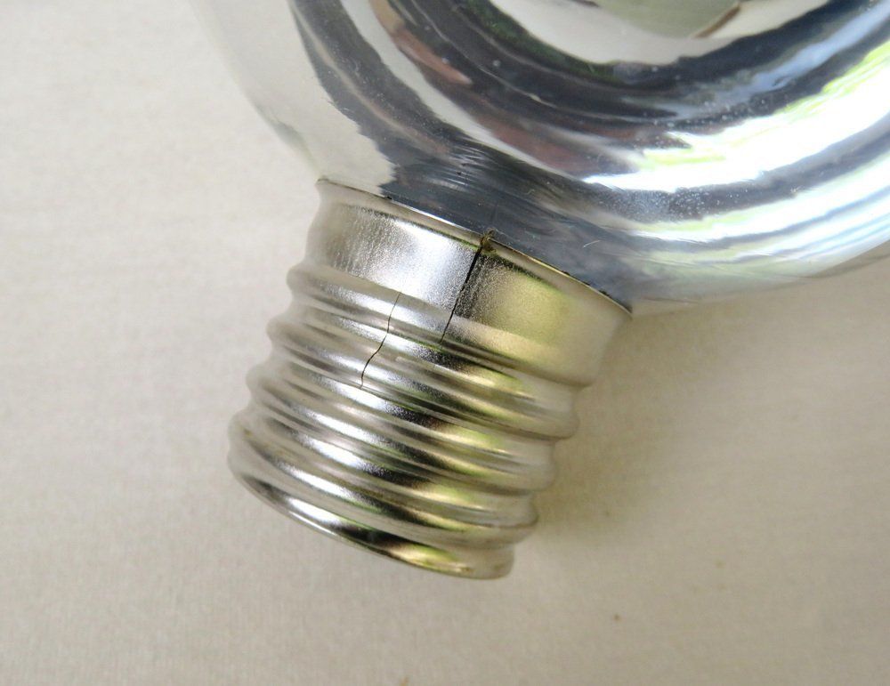 photo vintage Small Space Age Table Lamps By Motoko Ishii For Staff, 1960s, Set Of 2
