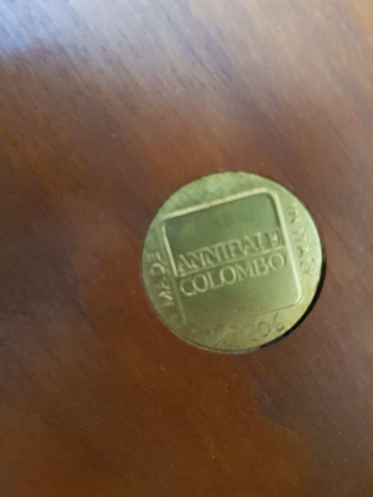 Pair Of Stunning Italian Annibale Colombo Side Tables Hugely Expensive New photo Furniture
