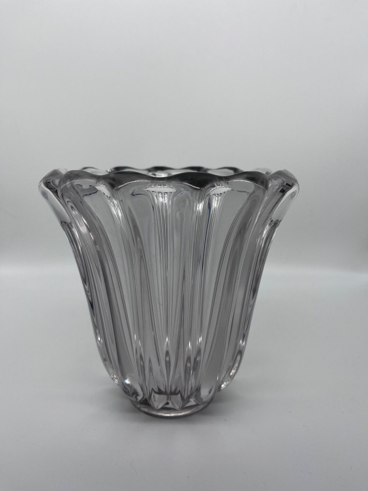 Vase Stone Of Avesn, 1900s, Antique photo furniture