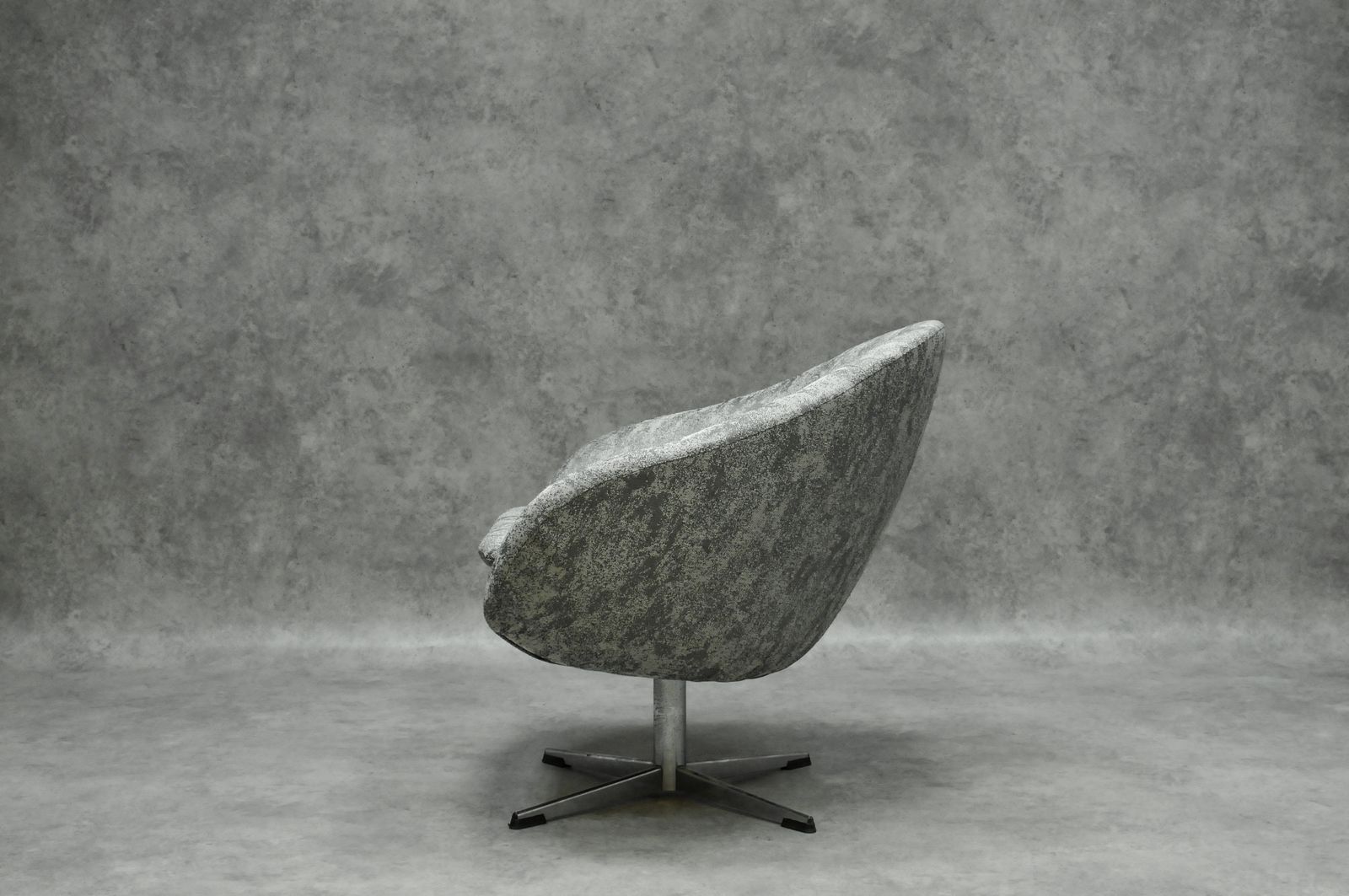 Folke Armchair photo for sale