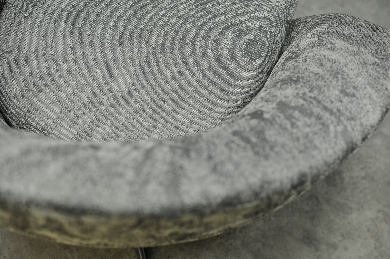 Folke Armchair photo vinterior