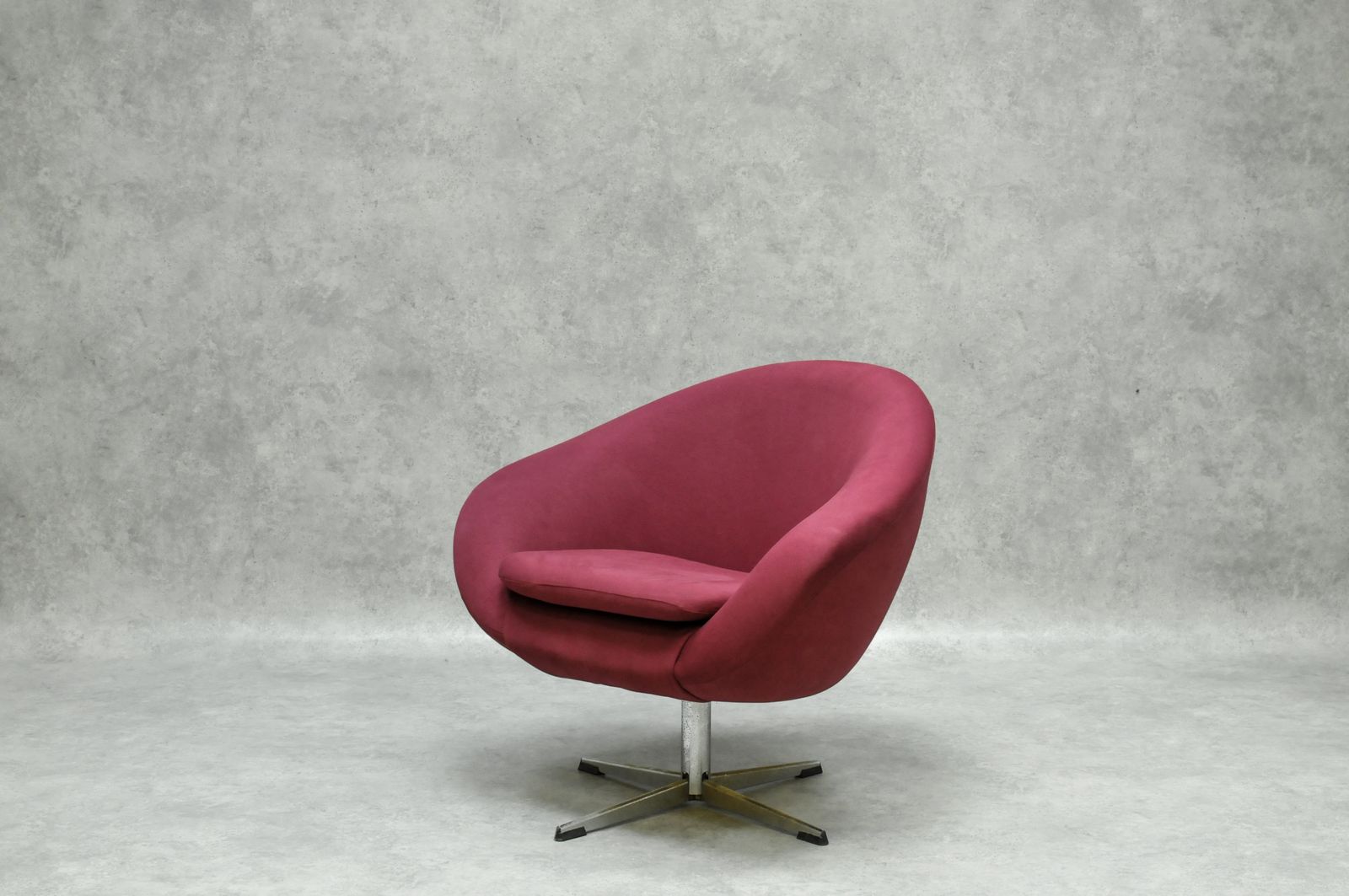 350.0 Folke Armchair photo