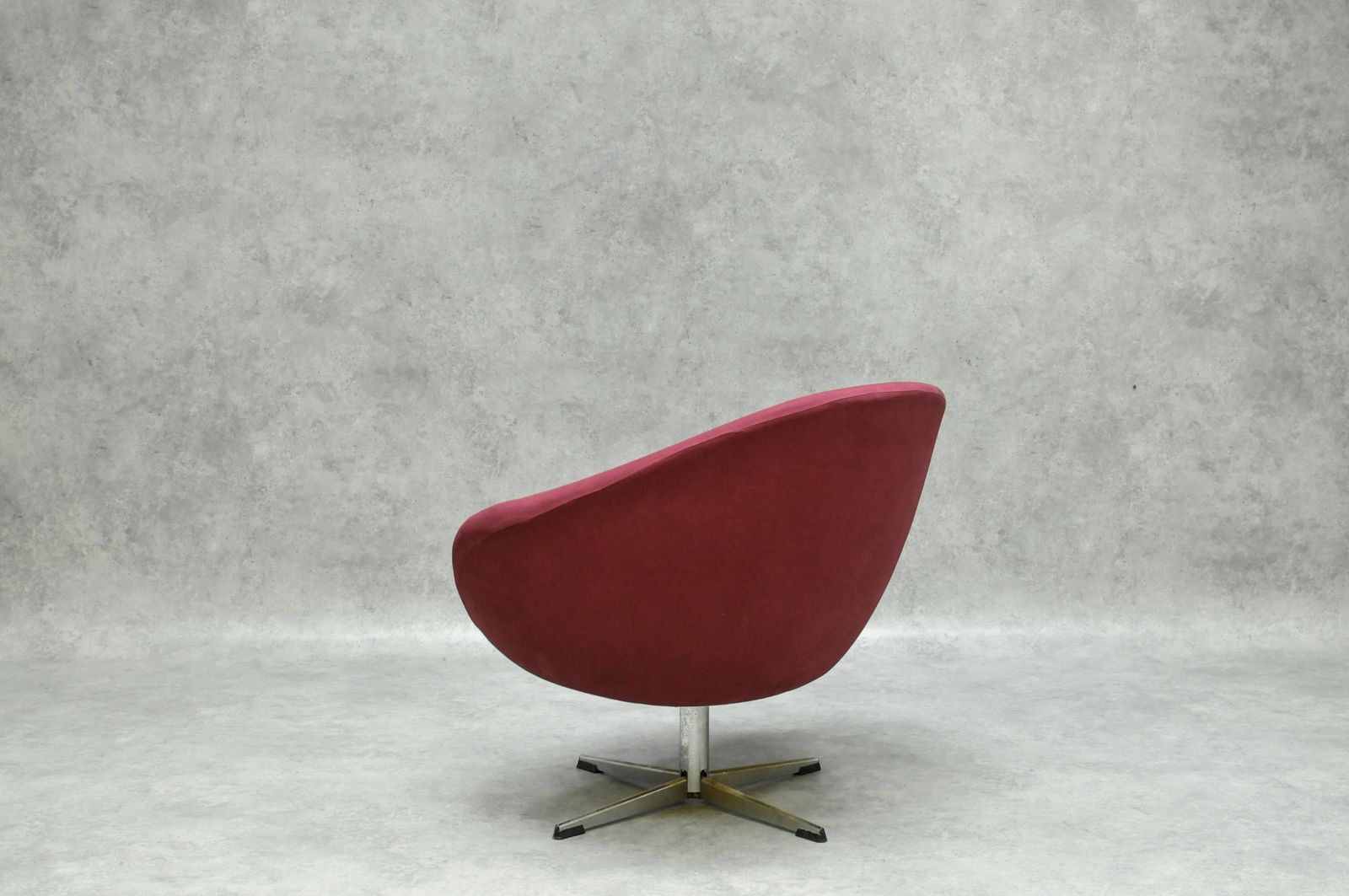 photo buy Folke Armchair