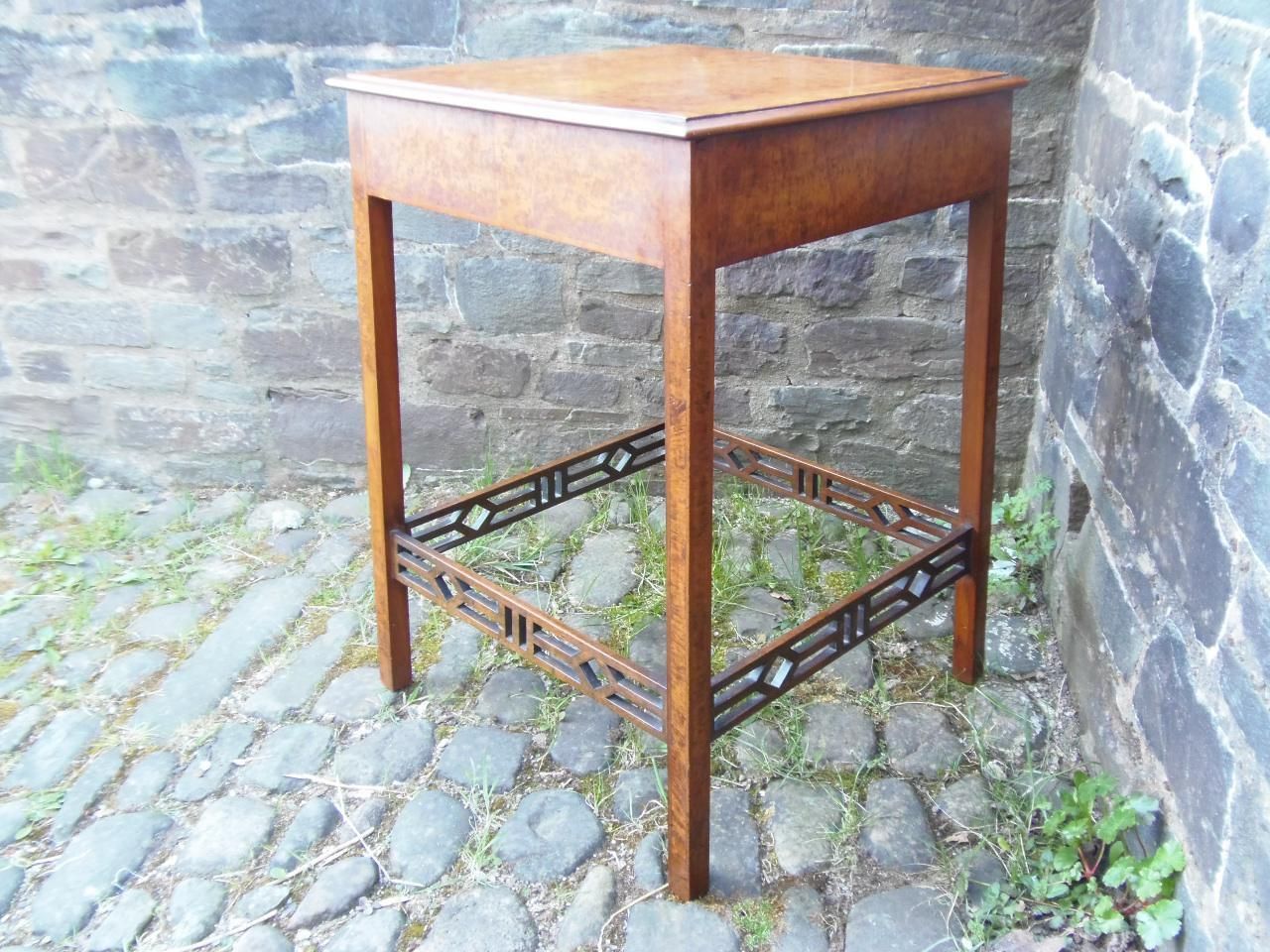 Bath Cabinet Makers, 1920s, Vintage