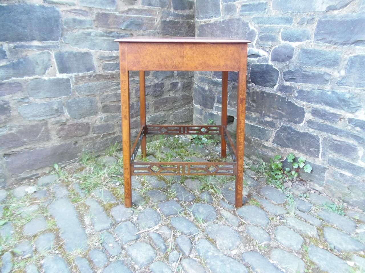 Bath Cabinet Makers, 1920s, Vintage photo furniture