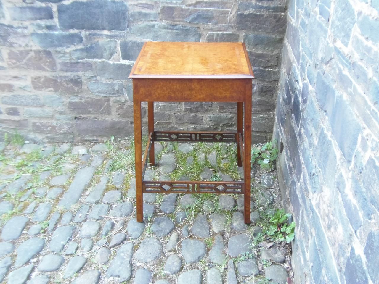 photo for sale Bath Cabinet Makers, 1920s, Vintage