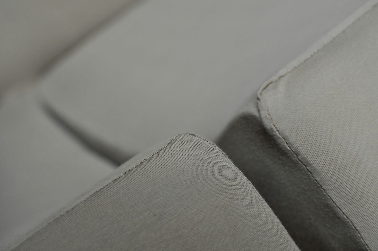 1827.0 Ligne Roset Sofa Lover, By Pascal Mourgue photo