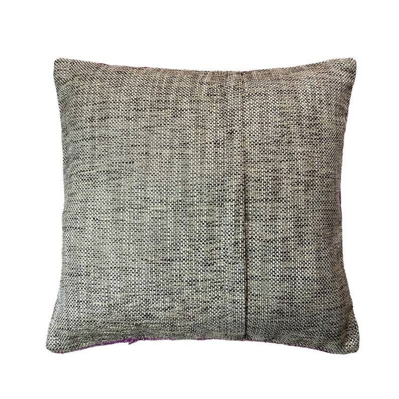 Wollen Sierkussenovertrekken – Kilim, Kissen Marokko Boho, Kissenbezug Euro Shams photo furniture