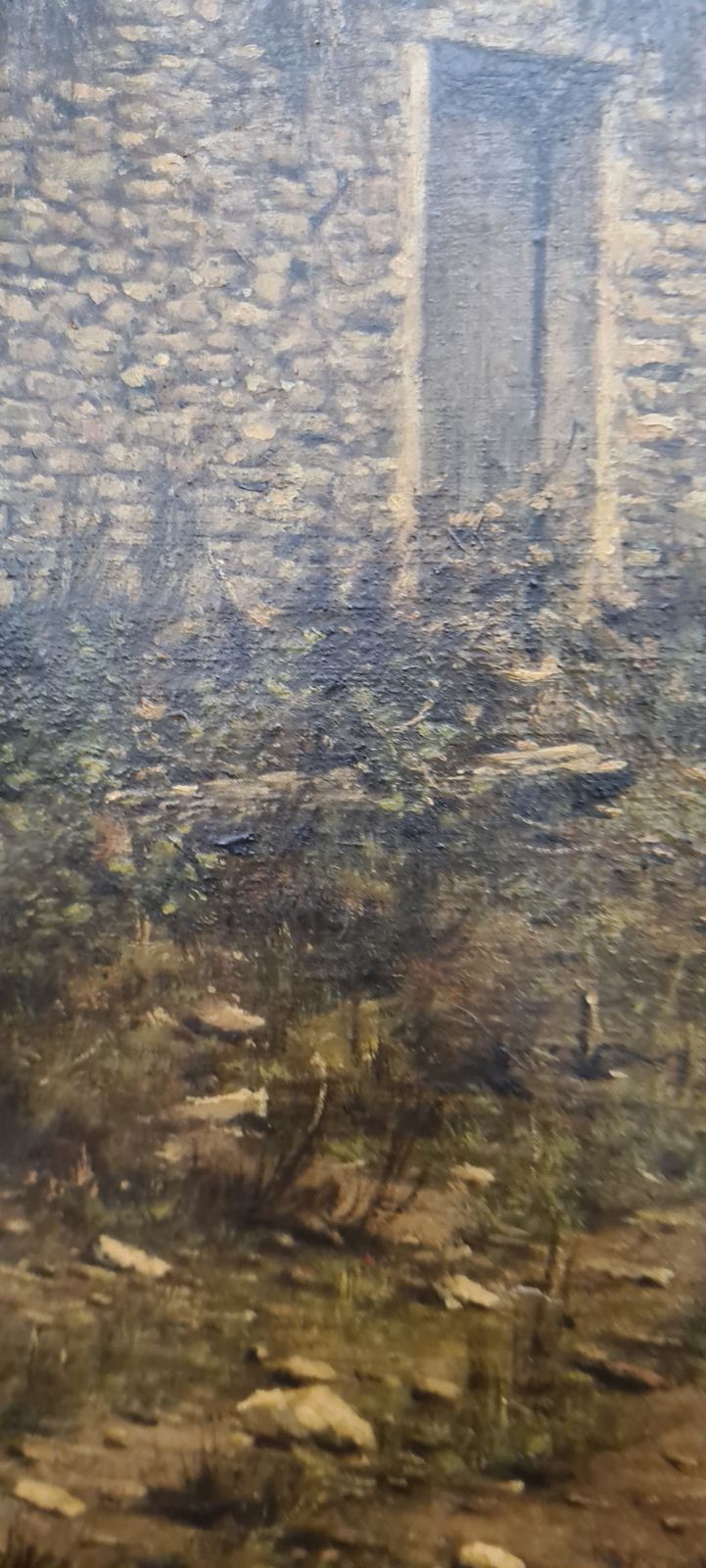 photo for sale Leon Legat Landscape