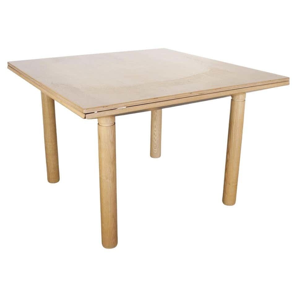 Italian Midcentury Giotto Table By Gigi Sabadin For Crassevig 70's photo furniture