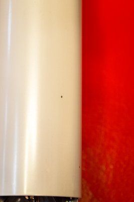 Italiaanse Wandlamp Van Stilnovo, Ca. Jaren 1970 photo vinterior