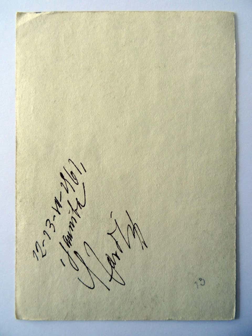 Youth 1961 Paper Mixed Media, 1960s photo 422.0