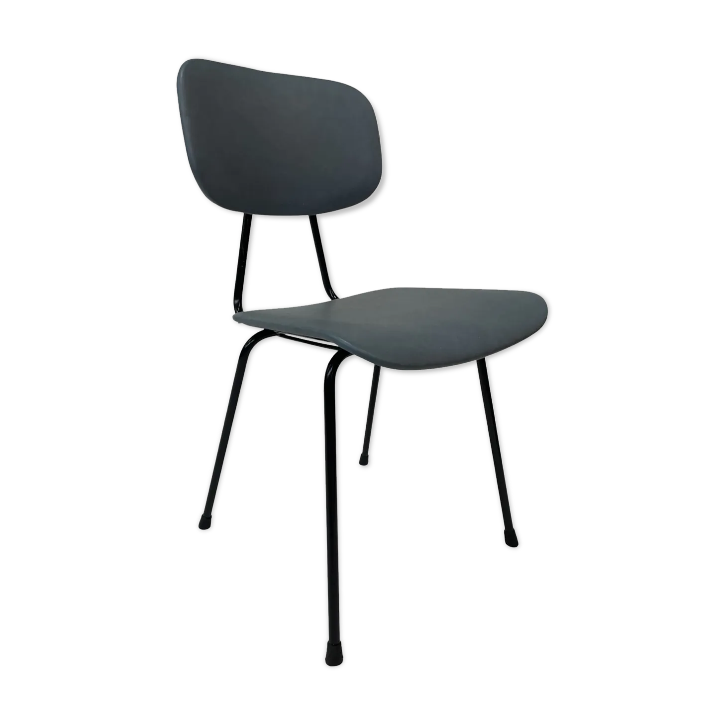 Vintage Chair Brabantia Skai 1960 Design