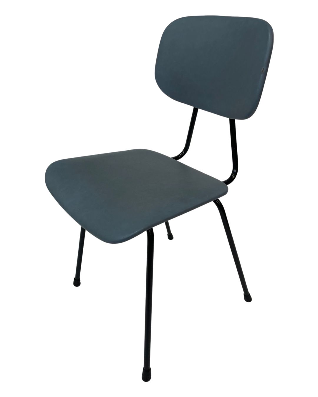 Vintage Chair Brabantia Skai 1960 Design photo furniture