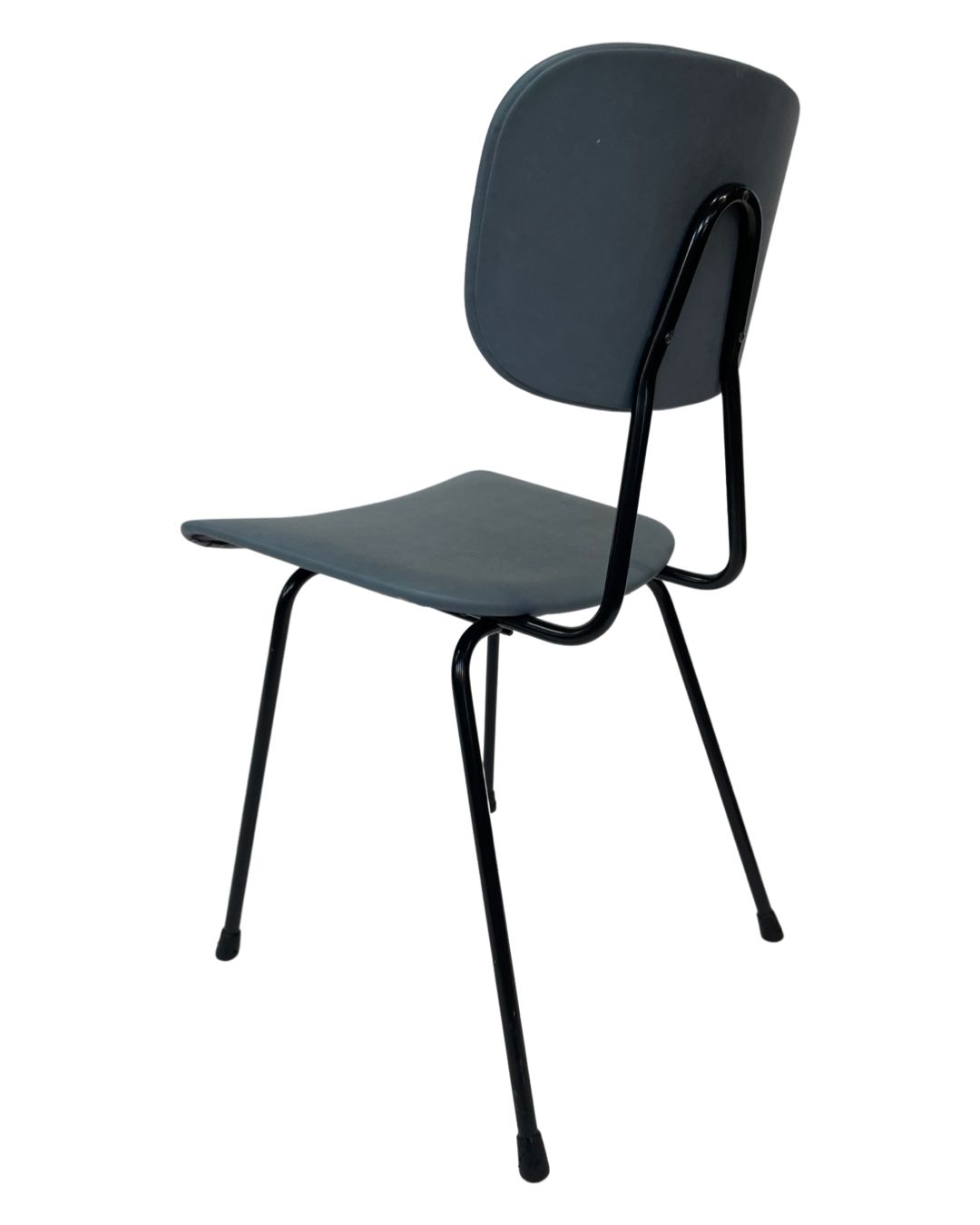 Vintage Chair Brabantia Skai 1960 Design photo 70.72