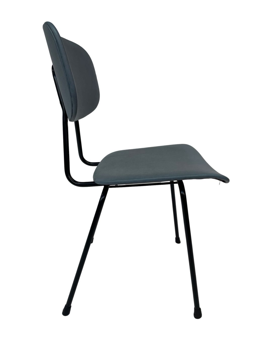 Vintage Chair Brabantia Skai 1960 Design photo buy