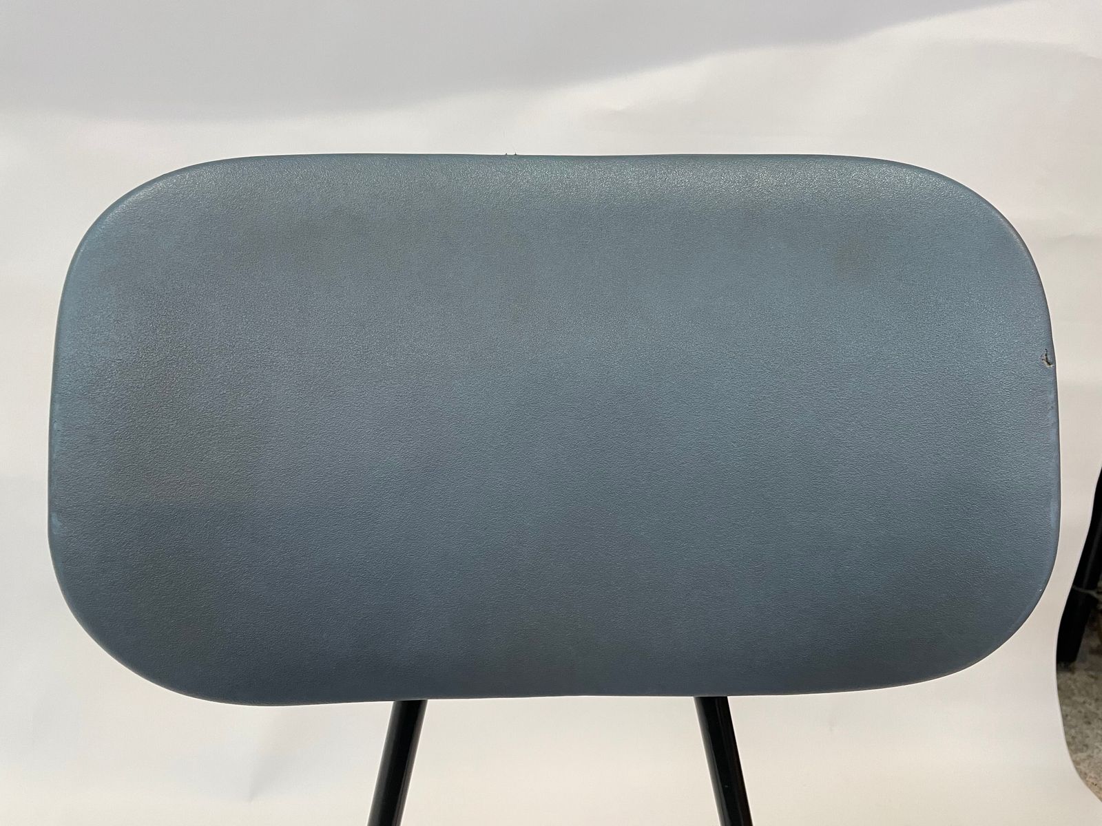 photo vinterior Vintage Chair Brabantia Skai 1960 Design