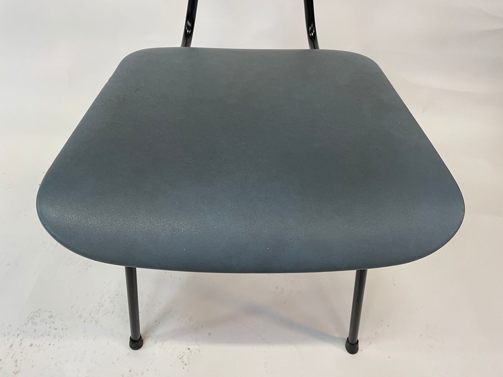 photo vintage Vintage Chair Brabantia Skai 1960 Design