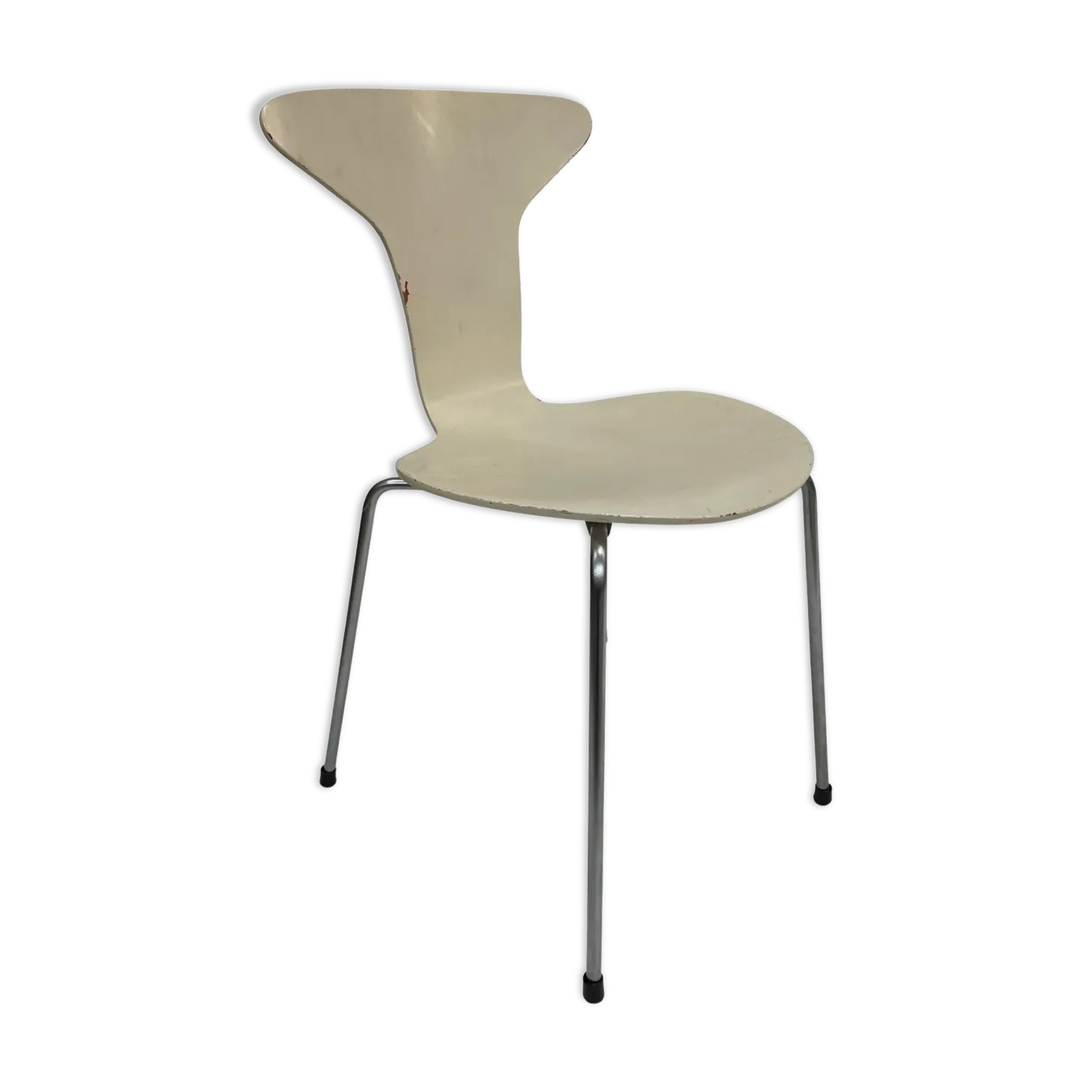 Mosquito Chair By Arne Jacobsen For Fritz Hansen, 1970s