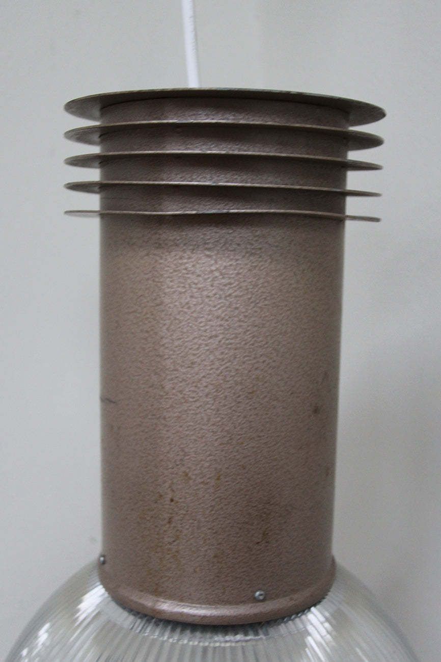 Industrial Style Light photo 90.0