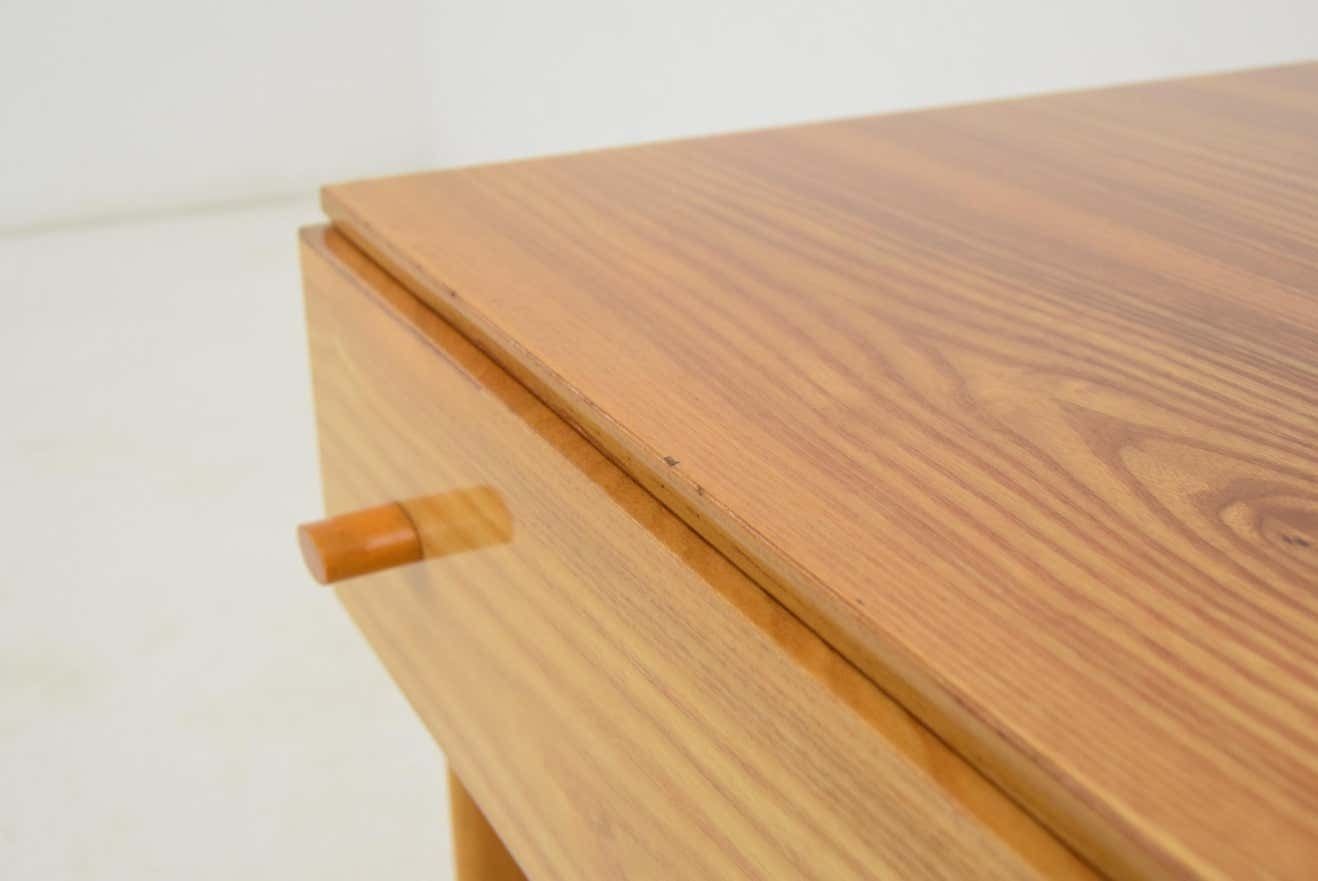 photo buy Mid Century Drawer Cabinet, Jitona, 1970's