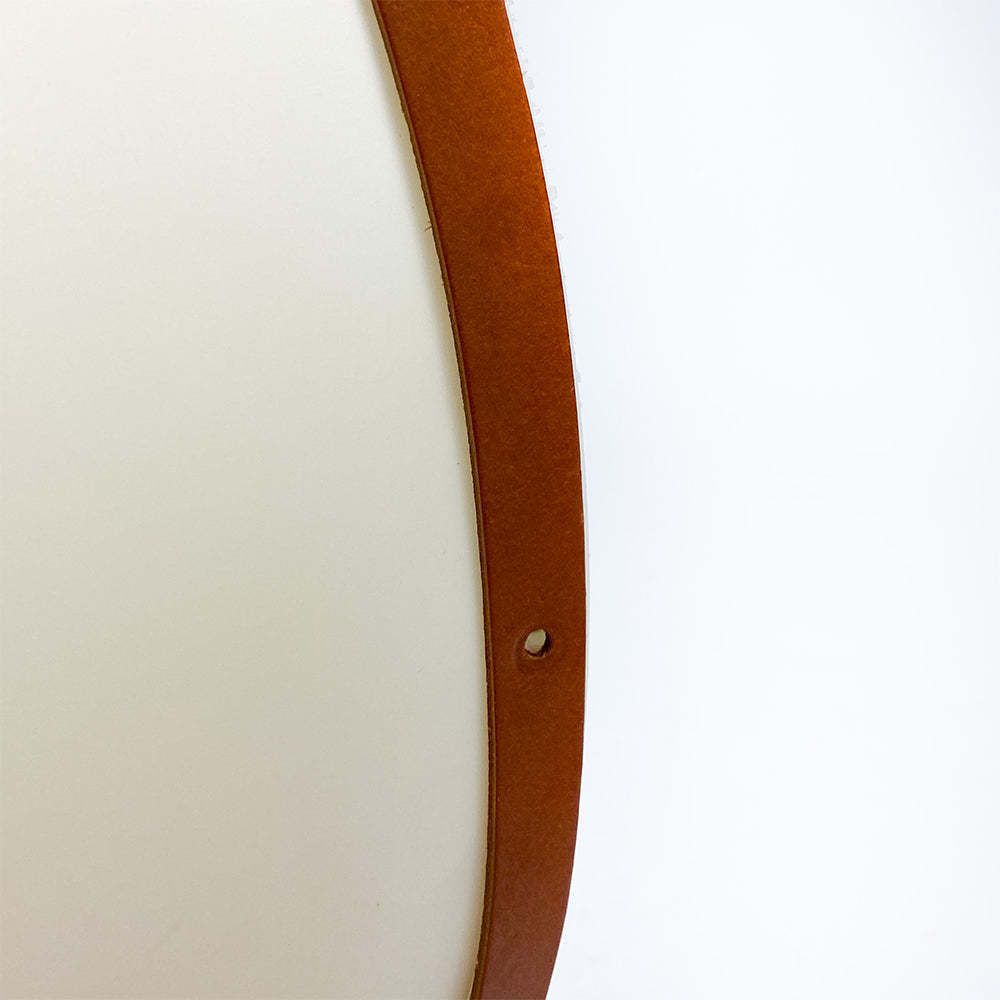 Pair Of Wb Small Lamps Design By Giulio Di Mauro For Slamp, 1980's photo 115.6