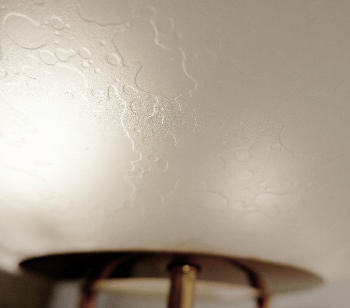 Mid Century Modern Floor Lamp By Gaetano Sciolari For Stilnovo photo vinterior
