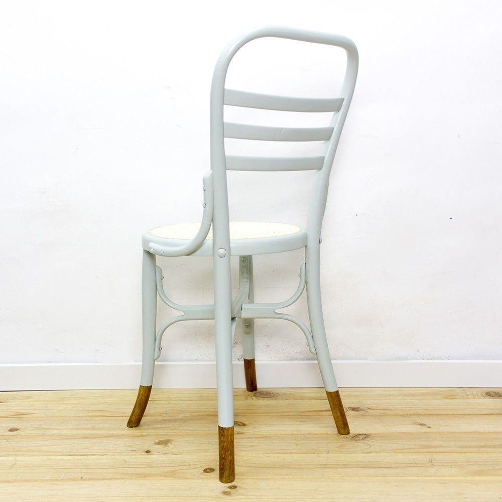 Bentwood Chair photo Furniture