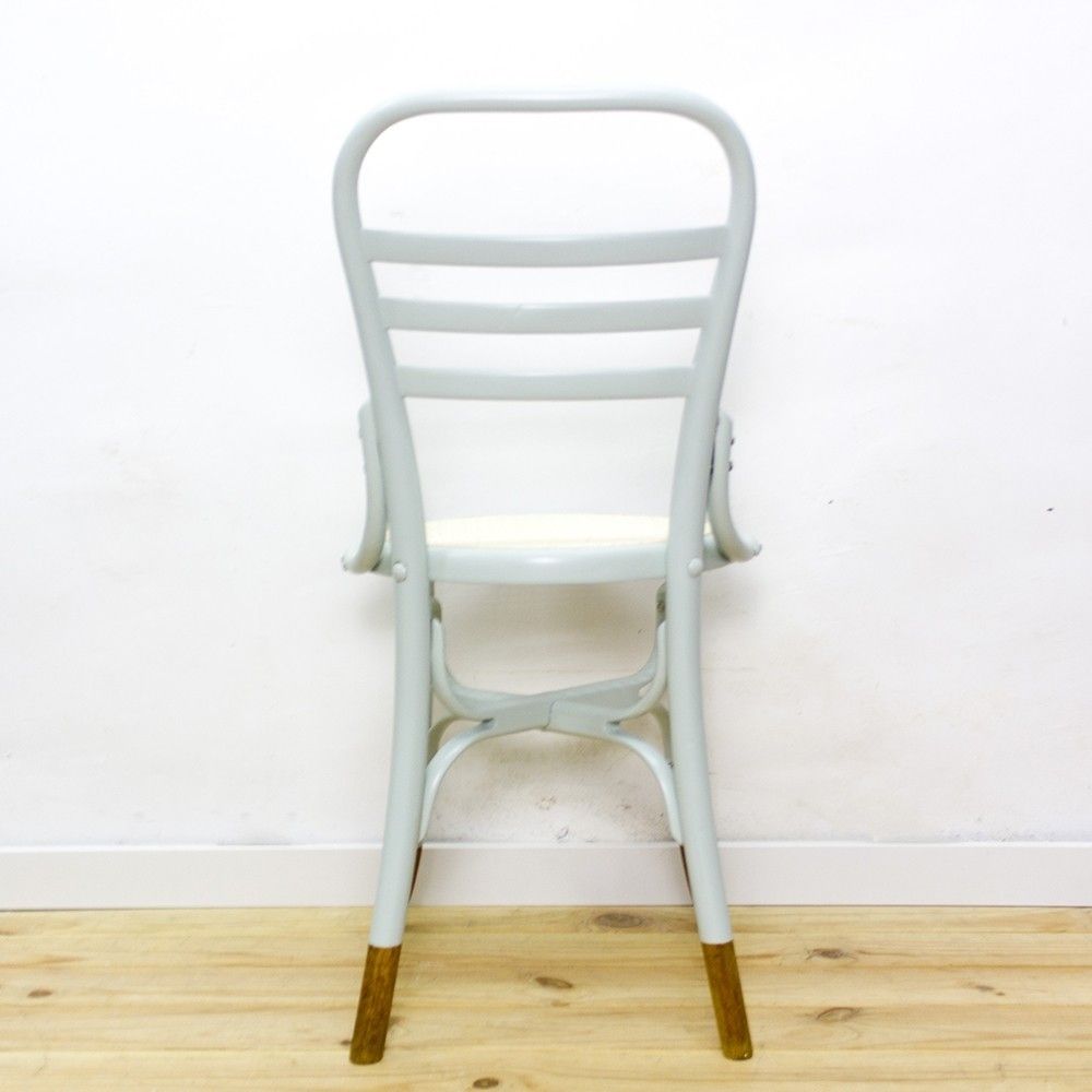 Bentwood Chair photo 210.0