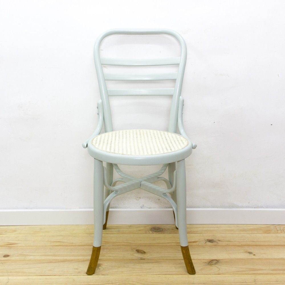 Bentwood Chair photo for sale