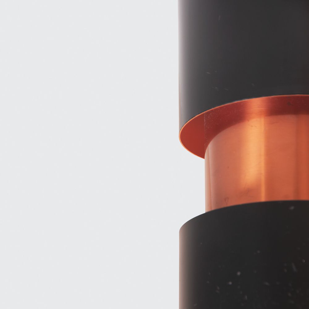 Jo Hammerborg Vintage Tubular Duo photo buy