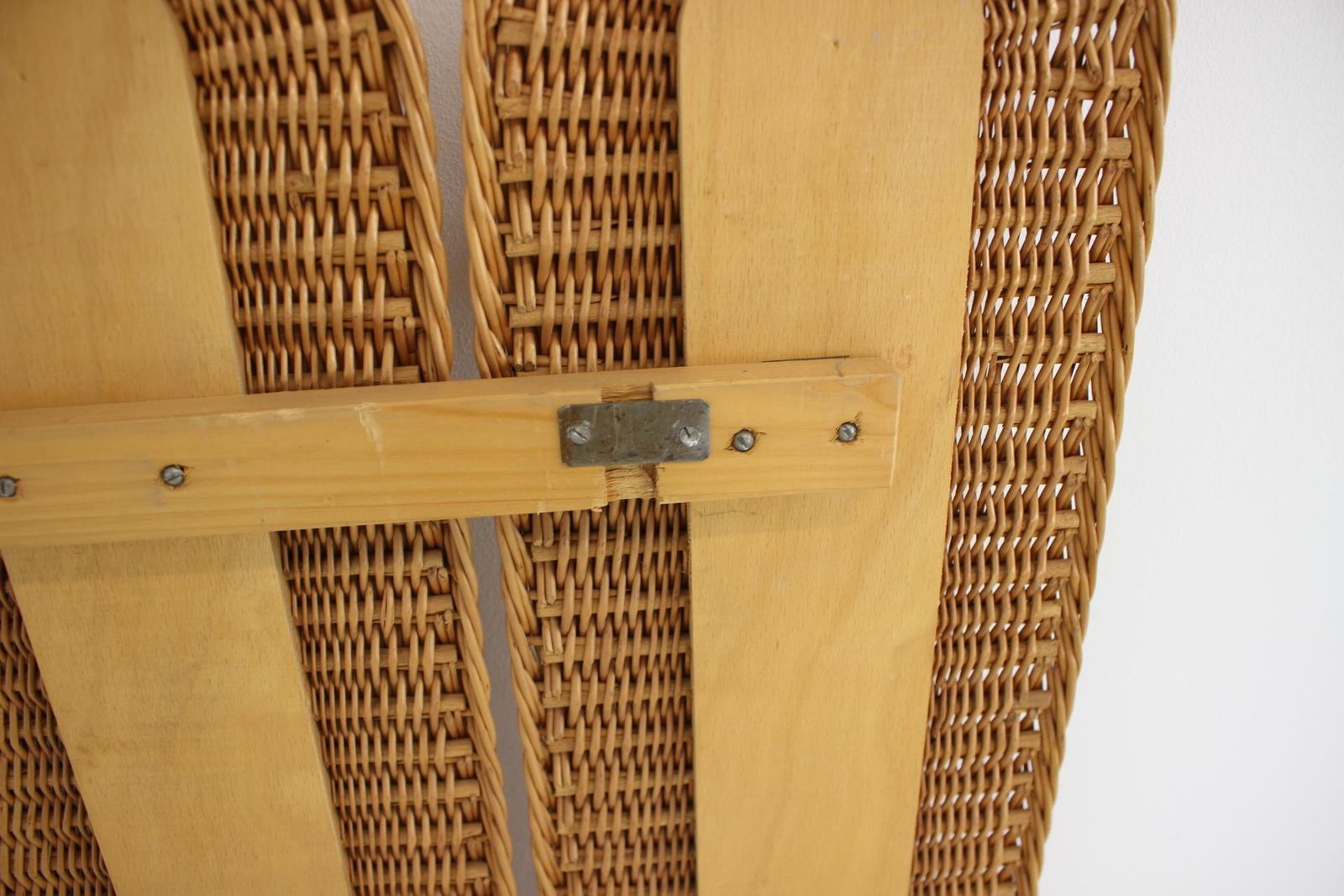 1970s, Coat Rack By Jan Kalous For Uluv, Czechoslovakia photo buy