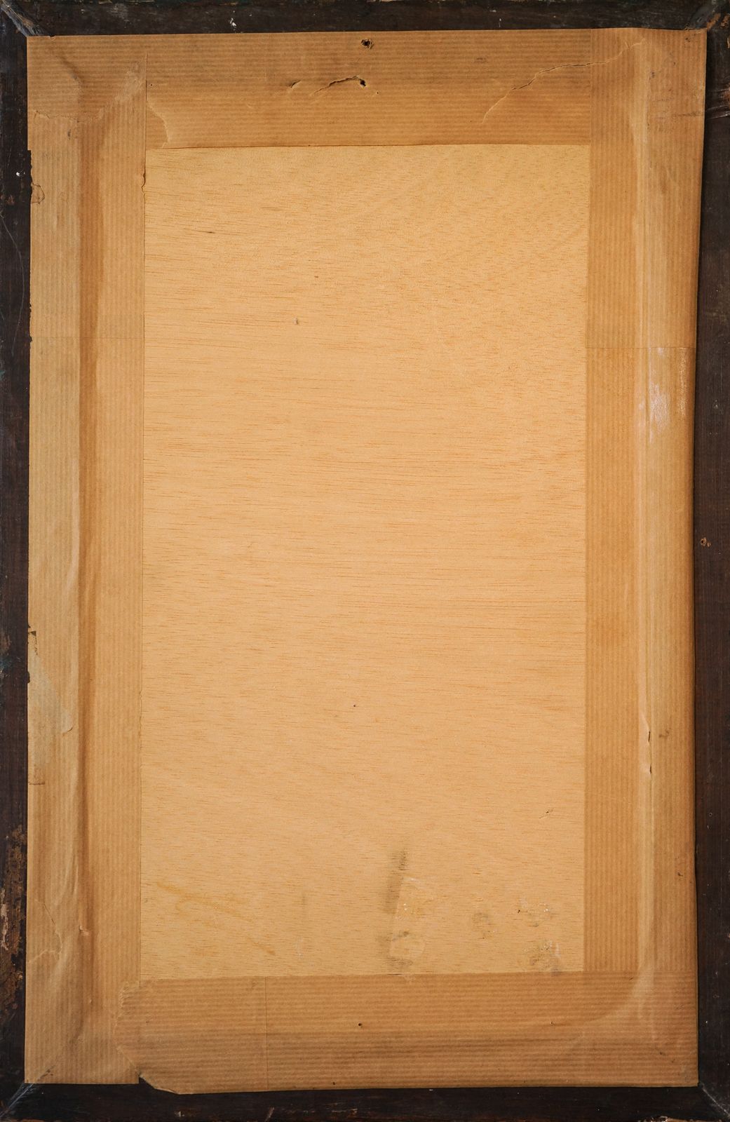 photo furniture Maria Teresa Vilarrubias   Abstract On Paper