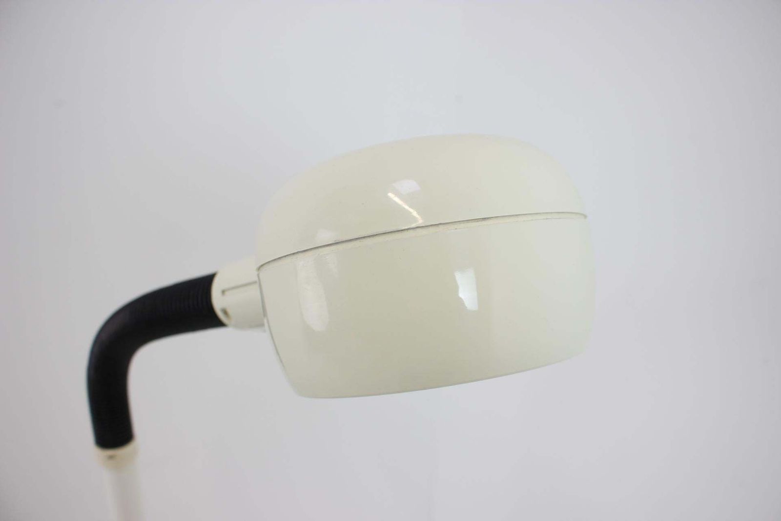 photo furniture 1960's, Space Age Floor Lamp, 1960s